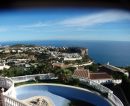  House 350 m² Benitachell CUMBRE DEL SOL 14 rooms