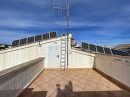 152 m²  Haus 4 zimmer Benitachell CUMBRE DEL SOL