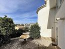 4 kamers  Benitachell CUMBRE DEL SOL 152 m² Woonhuis