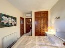  Woonhuis Benitachell CUMBRE DEL SOL 152 m² 6 kamers