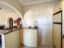 Woonhuis  Benitachell CUMBRE DEL SOL 6 kamers 152 m²