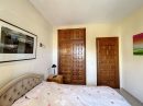 6 rooms  152 m² House Benitachell CUMBRE DEL SOL