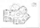 152 m² Benitachell CUMBRE DEL SOL  6 pièces Maison