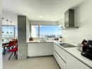 Haus  Benitachell CUMBRE DEL SOL 8 zimmer 191 m²