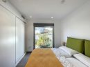 191 m² 8 rooms House  Benitachell CUMBRE DEL SOL
