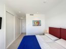 Woonhuis 191 m²  8 kamers Benitachell CUMBRE DEL SOL