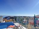 8 kamers  Benitachell CUMBRE DEL SOL Woonhuis 191 m²