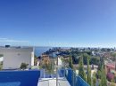 Benitachell CUMBRE DEL SOL 8 rooms 191 m² House 