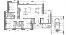  191 m² 8 rooms Benitachell CUMBRE DEL SOL House