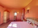  300 m² House 7 rooms Benitachell CUMBRE DEL SOL