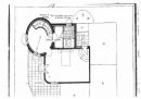 300 m² Benitachell CUMBRE DEL SOL 7 habitaciones  Casa/Chalet