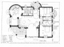  300 m² Maison Benitachell CUMBRE DEL SOL 7 pièces