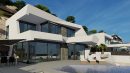  Maison 489 m² Calp  4 pièces