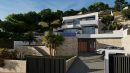  Maison Calp  489 m² 4 pièces