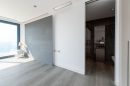  4 pièces 500 m² Maison Benitachell CUMBRE DEL SOL