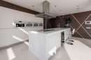 500 m² Haus Benitachell CUMBRE DEL SOL  4 zimmer