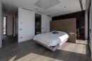 4 habitaciones Benitachell CUMBRE DEL SOL Casa/Chalet  500 m²