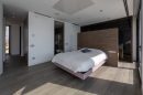 4 kamers Benitachell CUMBRE DEL SOL 500 m²  Woonhuis