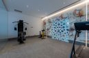 500 m² Woonhuis 4 kamers Benitachell CUMBRE DEL SOL 