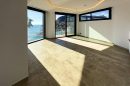 4 habitaciones 470 m² Calp  Casa/Chalet 