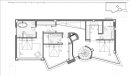 417 m² 5 zimmer  Altea  Haus