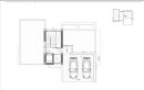 Maison  Altea  535 m² 4 pièces