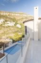  Haus 150 m² 4 zimmer Benitachell CUMBRE DEL SOL