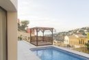  4 zimmer Haus 150 m² Benitachell CUMBRE DEL SOL