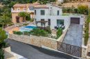 Haus Benitachell CUMBRE DEL SOL 150 m² 4 zimmer 