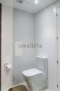 150 m² Benitachell CUMBRE DEL SOL Casa/Chalet  4 habitaciones