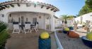 House  Benissa  300 m² 5 rooms