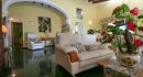 5 rooms House  300 m² Benissa 