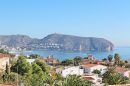 400 m² Moraira EL PORTET  4 zimmer Haus