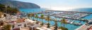 400 m² Moraira EL PORTET 4 kamers Woonhuis 