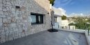 вилла/шале  Moraira LA SABATERA 225 м² 4 Комнат