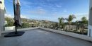 Maison  Moraira LA SABATERA 4 pièces 225 m²