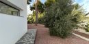 Moraira LA SABATERA Woonhuis 225 m²  4 kamers