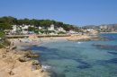 Woonhuis Moraira LA SABATERA  4 kamers 225 m²