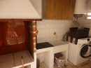 3 kamers Moraira   Woonhuis 150 m²