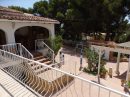  150 m² Moraira  3 kamers Woonhuis