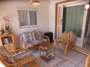 Moraira  150 m²  3 kamers Woonhuis