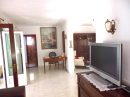 Woonhuis  Moraira  150 m² 3 kamers