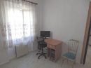 Moraira   Woonhuis 3 kamers 150 m²