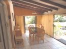 Moraira  150 m²  3 kamers Woonhuis