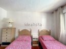 House 3 rooms 300 m²  Benitachell CUMBRE DEL SOL