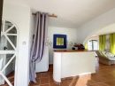 House  300 m² 3 rooms Benitachell CUMBRE DEL SOL