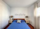 300 m² 3 rooms  Benitachell CUMBRE DEL SOL House