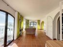 3 rooms  House 300 m² Benitachell CUMBRE DEL SOL