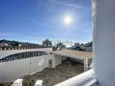 300 m²  House 3 rooms Benitachell CUMBRE DEL SOL