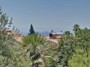  House 263 m² Benitachell CUMBRE DEL SOL 4 rooms